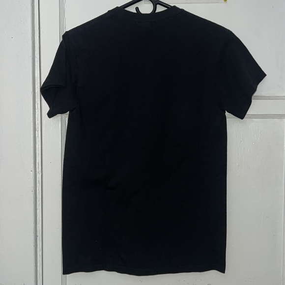 Thrasher Magazine Tee Shirt Small - Picture 3 of 3
